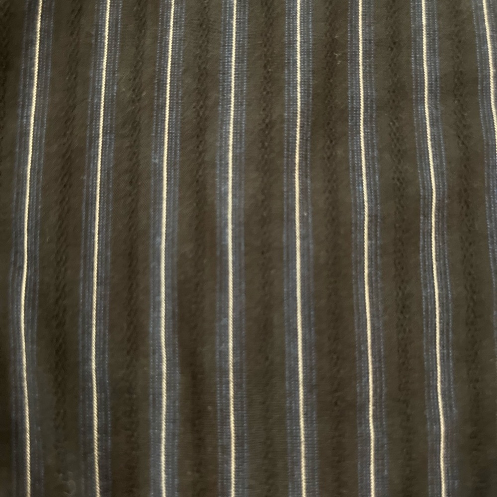 American Eagle men’s button up shirt - Picture 2 of 3